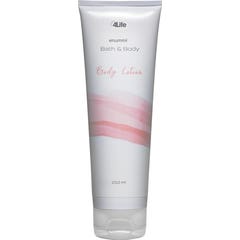 4Life Enummi Loção Corporal 250ml