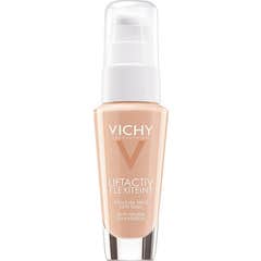 Vichy Liftactiv Flexiteint SPF20+ Ton sand 30ml