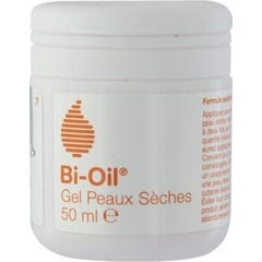 Bi-Oil Gel 50ml