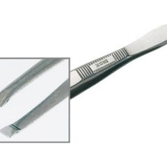 Pinc/Epil Lmv Mors Carres