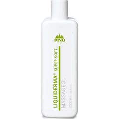 PINO Massageöl Super Soft 1 L