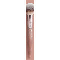 NAM Powder Brush 1 ud