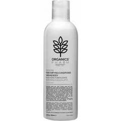 Organics Pharm Pure Purifying Acondicionador 250ml