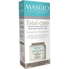 Masglo Advanced Total Care Executive Base 13,5 ml