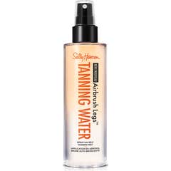 Sally Hansen Airbrush Legs Tanning Water 200ml
