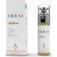 Olio Prim Olium Gaulteria