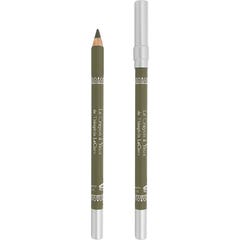 T.LeClerc Lápiz de Ojos 05 Émeraude 1 05 g