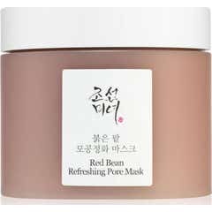 Beauty of Joseon Red Bean Refreshing Pore Mask 140ml