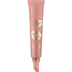 Catrice Kiss & Glow Peptide Lip Tint C02 11.5 ml