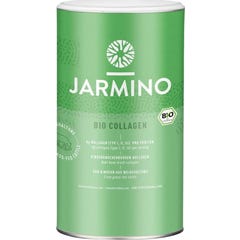 Jarmino Bio Collagen 300g