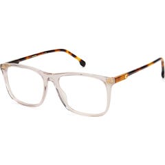 Carrera 2012T-FWM Gafas de Vista Unisex 52mm 1ud