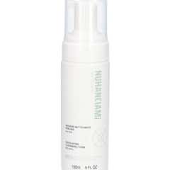 Nuhanciam AHA Peeling Cleansing Mousse 150 ml