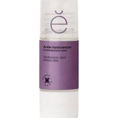 Acido ialuronico Etat Pur 15ml