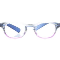 Vitry Cartel Arcobaleno Leesbril +1.5 1 eenheid