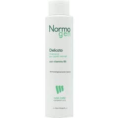 Mavi Normogen Champú Suave Cabello Normal 300ml