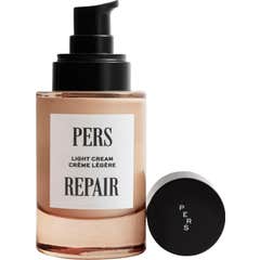 Pers Repair Crema Ligera 50 ml