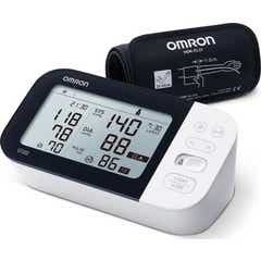 Omron M7 Intelli IT Tensiómetro Digital de Brazo