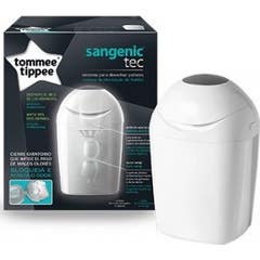 Tommee Tippee Sangenic Tec 1ud