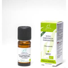 Algovital Botanicus Aceite Esencial de Pomelo 15ml