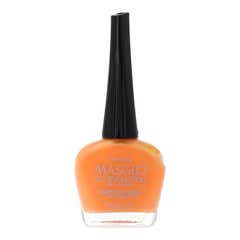Masglo Gel Evolution Nagellack Guapachosa 13,5 ml