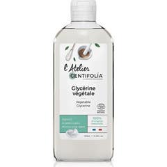 Centifolia Glicerina 200ml