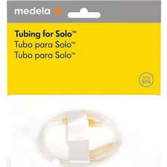 Medela Tubo Solo 1ud