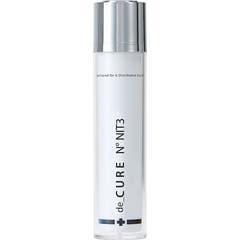 Decure N°Nit3 Crema de Noche con Retinoides 50ml