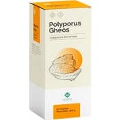 Gheos Polyporus 90Cps