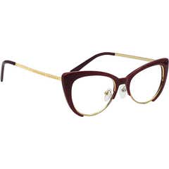 Loring Gafas Hl Lia +2.50 1ud