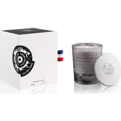 Etat Libre D'Orange Hermann A Mes Cotes Candela Profumata 185 g
