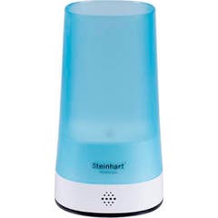 Steinhart Esterilizador Máquinas Cortapelo 1ud