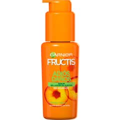 Garnier Fructis Adios Damage Serum 50ml