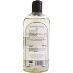 Rueda farma Gel higiene íntima WH 300 ml