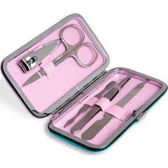 IDC Institute Set Manicura 5 uds