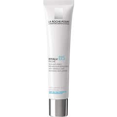 La Roche-Posay Hyalu B5 Riche Crema 40ml