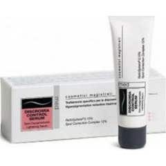 Dyschromie-Kontrollserum 30Ml