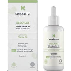 Sesderma Sescacay Aceite Bio-Intensivo 100 ml