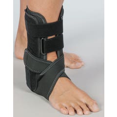 Att Chev Medisport Open Teen/Adult