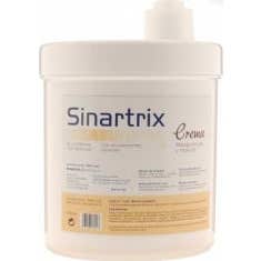 Herbetom Sinartrix crema 1000 ml