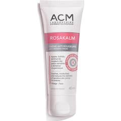 ACM Rosakalm Anti-Rojeces 40ml