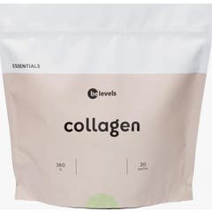 Essential Be Levels Neutral Collagen 360g