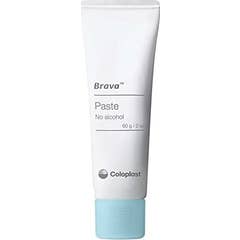 Coloplast Brava Pate Protec S/Alcohol 60G