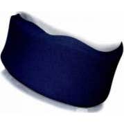 Donjoy Collier Cervical Bleu H9, 5cm T1