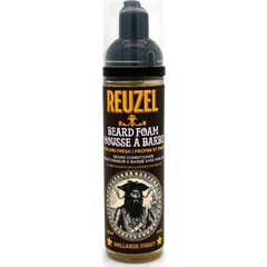 Reuzel Clean & Fresh Beard Foam 70g