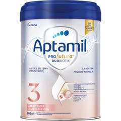 Aptamil Profutura 3 Duobiotik 800g