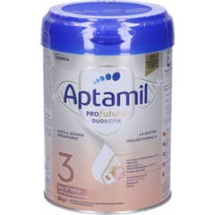 Aptamil Profutura 3 Duobiotik 800g