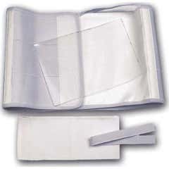 Prim Stomacare Gordel 60Mm Links Maat Xxl 1pc