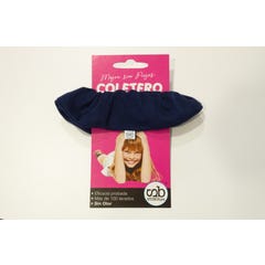 Stingbye Marine Lice Barrier