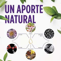 Sol de Oro Plus 250ml