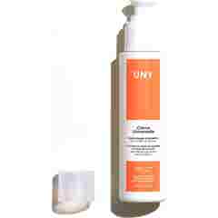 Uny Crema Universal 150ml